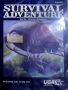 Atari  800&nbsp; - &nbsp;survival_adventure_d7